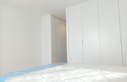Benicassim Apartment | Residencial El Trenet Ático-Duplex