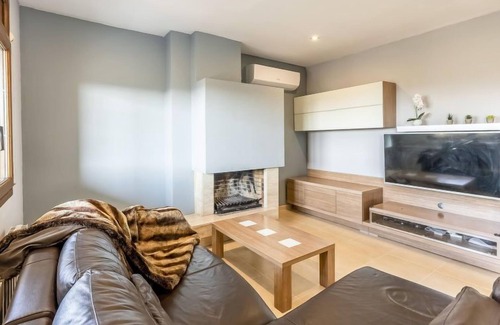 Macanet de la Selva House | Residencial Park by Interhome