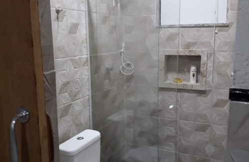 Jardim Flamboyant Apartment | Residencial Flamboyant S7