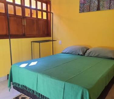 Setor Jardim Goias House | Residencial Good Vibes