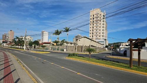 Porto Belo House | Residencial Hannah - Casa 6 - Porto Belo SC - Bairro Perequê