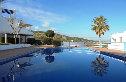 Peniscola Apartment | Residencial Itxaso 4 LEK