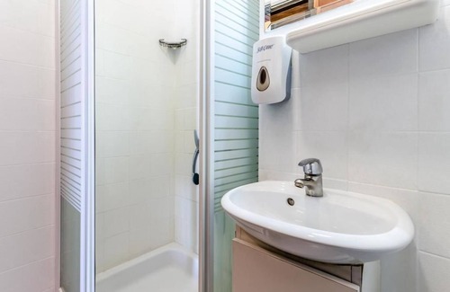 Mina Hotel | Residencial Jardim da Amadora