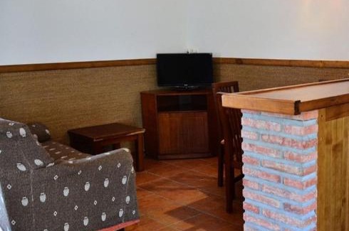 Zahora Apartment | Residencial La Teja