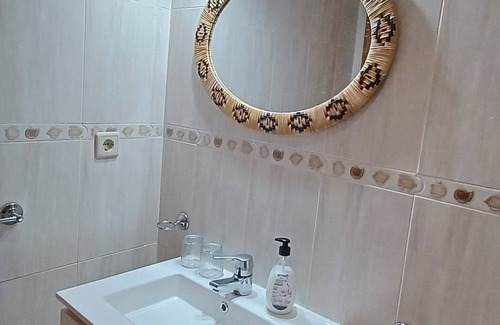 Leixões House | Residencial Luso Brasileira