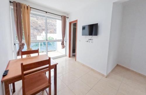 Ribeira Grande Hotel | Residencial Mãe Nona