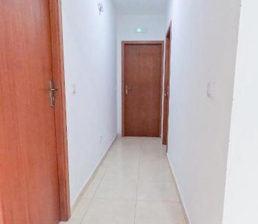 Ribeira Grande Hotel | Residencial Mãe Nona