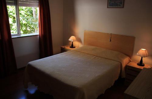 Lousa Hotel | Residencial Martinho