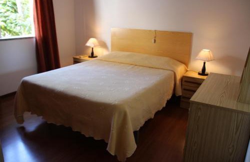 Lousa Hotel | Residencial Martinho