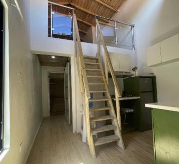 Cabarete Apartment | Residencial Melrose Apartment 1