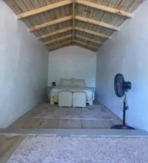 Cabarete Apartment | Residencial Melrose Apartment 1