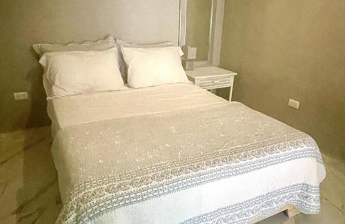 Cabarete Apartment | Residencial Melrose Apartment 2