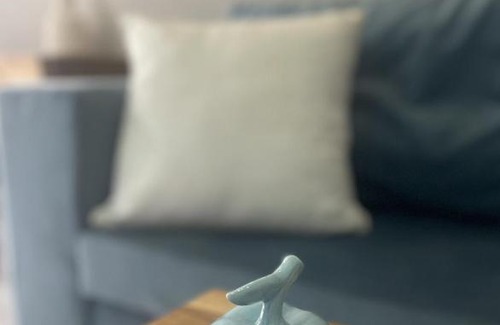 Cabarete Apartment | Residencial Melrose Apartment 2