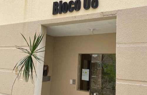 Candeias Apartment | Residencial Piedade Life