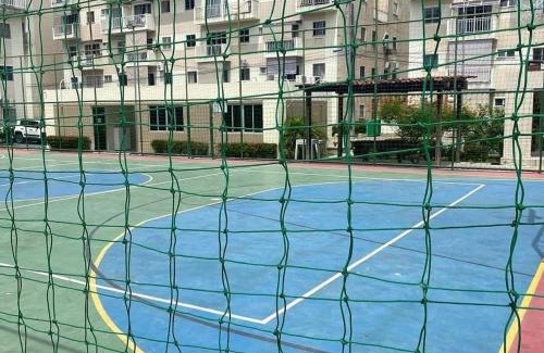 Candeias Apartment | Residencial Piedade Life