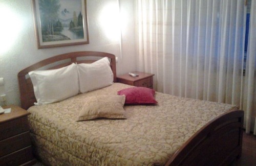 Guarda Bed & Breakfast | Residencial Pinto