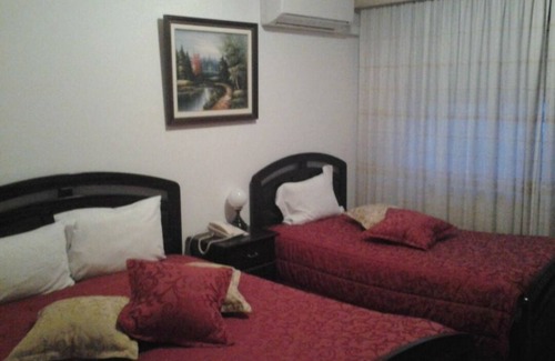 Guarda Bed & Breakfast | Residencial Pinto