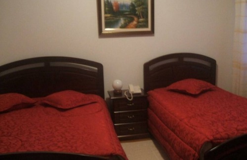 Guarda Bed & Breakfast | Residencial Pinto