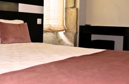 Valenca House | Residencial Portas do Sol