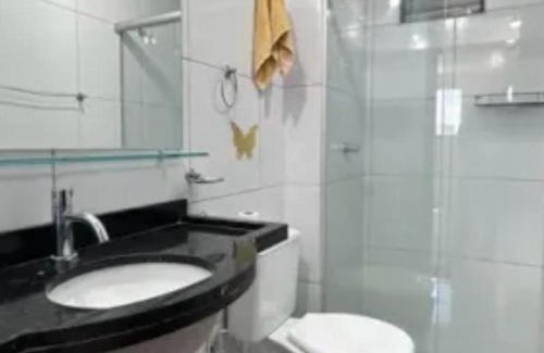 Loteamento Oceania II Apartment | Residencial Porto Bristol