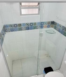Daniela Apartment | Residencial Praia da Daniela