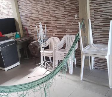 Zimbros House | Residencial - Praia de Bombinhas SC