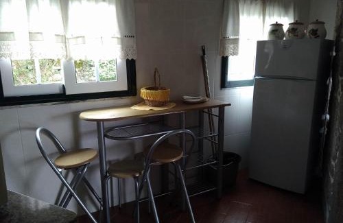Ponte de Lima Hotel | Residencial Retiro Sra. da Luz