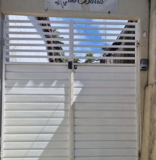 Barra do Cunhau House | Residencial Rosa da Barra