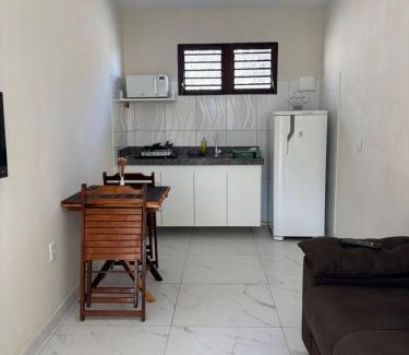 Barra do Cunhau House | Residencial Rosa da Barra