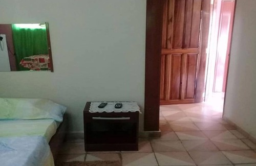 Las Tunas Hostel | Residencial Salatti LAS TUNAS