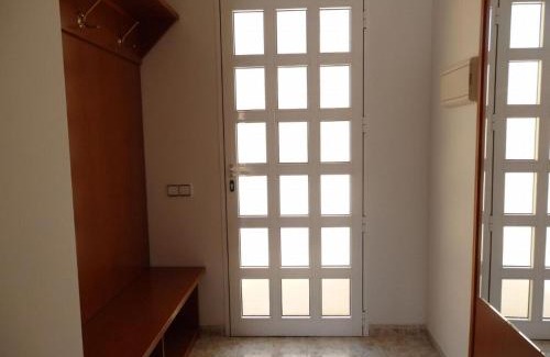 L'Eucaliptus Villa | Residencial San Francisco