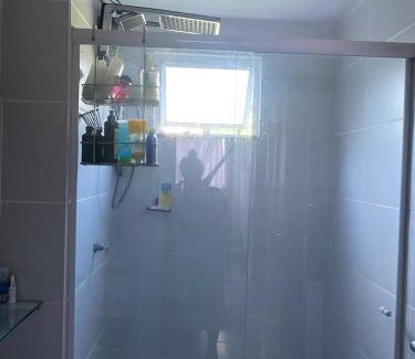Belem Apartment | Residencial Sion - Temporada