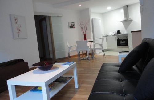 Valldemossa Apartment | Residencial Suites Valldemossa 2 planta - Turismo de Interior