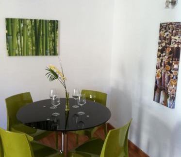 Valldemossa Apartment | Residencial Suites Valldemossa 2 planta - Turismo de Interior