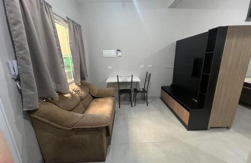 Paranavai Apartment | Residencial Yama - Hospedagens