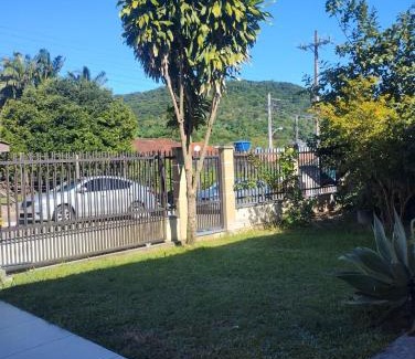 Zimbros House | Residencial Zimbros, Bombinhas