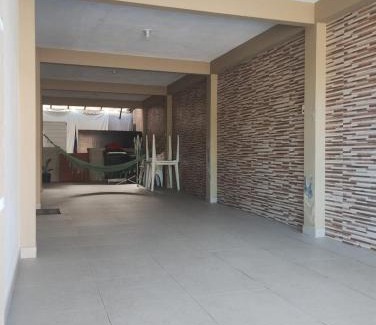 Zimbros House | Residencial Zimbros, Bombinhas