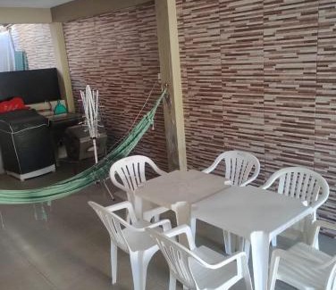 Zimbros House | Residencial Zimbros, Bombinhas