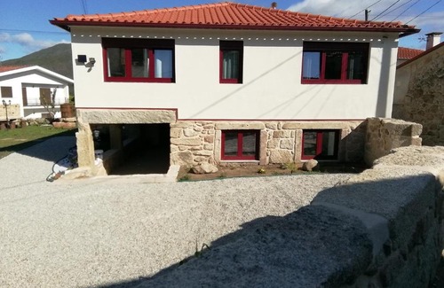 Tamente Apartment | RESIDENCIAS VINHA VELHA
