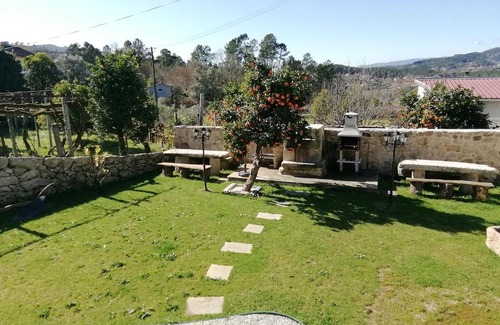 Tamente Apartment | RESIDENCIAS VINHA VELHA