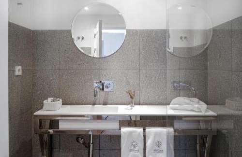 Encarnacao Apartment | Residentas Sao Pedro