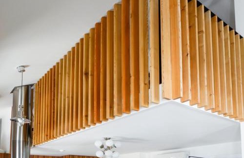 Encarnacao Apartment | Residentas Sao Pedro