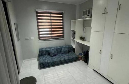 Balabag House | Residential unit mins walk Diniwid Beach Boracay