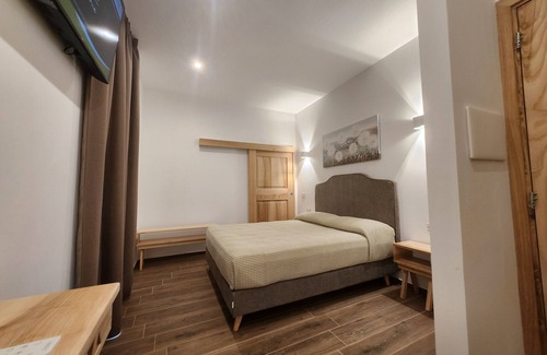 Sa Castangia House | Residenza Tittinu