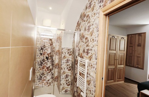 Sa Castangia House | Residenza Tittinu