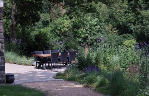 Adenau House | Residenz Kirchberg