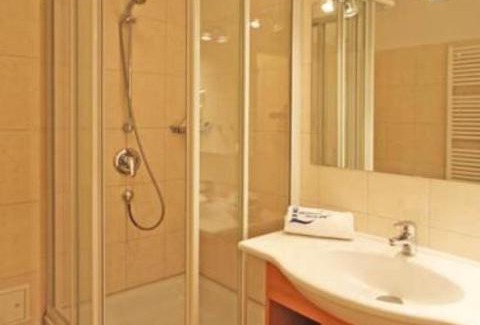 Kuehlungsborn Apartment | Residenz-Ostseestrand-Wohnung-4-9624