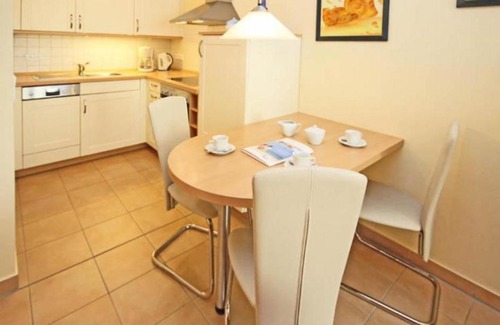 Kuehlungsborn Apartment | Residenz-Ostseestrand-Wohnung-4-9624