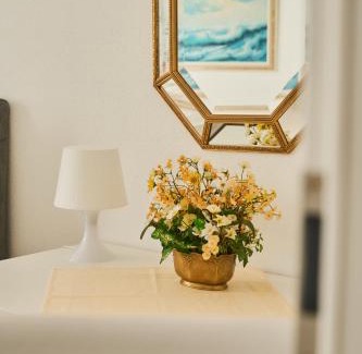 Aigen Apartment | Residenz Rosina Salzburg