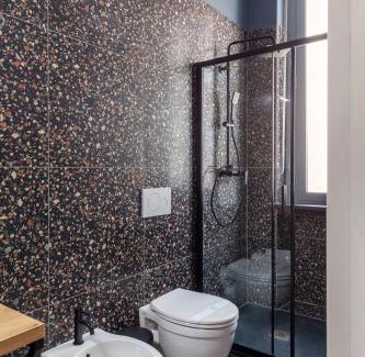 Castellanza Apartment | Residenza '900